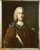 graaf Steven van Randwijck