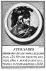 ATANARIC der Visigothen