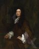 Aernout van Citters 1633-1696
