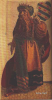 koning Aldigisl I van Friesland