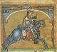 Alfons9 v Leon