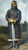 Alfonso_VII_de_Castilla_y_León