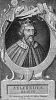 Alfred_the_Great van Wessex