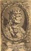 graaf Anscarius van Ivrea