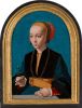 Elisabeth von Bellinghausen