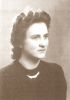 Berendina Bartels