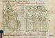 Markgraaf Berengarius I van Friuli