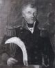 Bolken, Johann Heinrich2