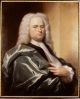 Leendert Bomme