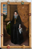 Cornelia van Oostrum (tot Broeckhuysen)