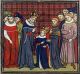Charlemagne_et_Louis_le_Pieux