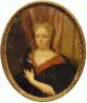 Cornelia Butler