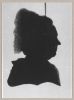 Cornelia Maria van Citters