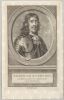Cornelis de Oude3 kopie