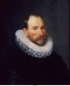 Cornelis van Aerssen