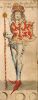 Dirk_II,_Count_of_Holland,_by_Hendrik_van_Heessel Dirk_II,_Count_of_Holland,_by_Hendrik_van_Heessel