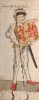 Dirk_VI,_Count_of_Holland,_by_Hendrik_van_Heessel Dirk_VI,_Count_of_Holland,_by_Hendrik_van_Heessel