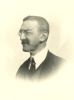 Elias Canneman