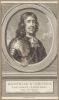 Cornelis Evertsen