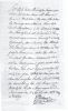 F.P.Bijleveld-verklaring445.jpg F.P.Bijleveld-verklaring445.jpg