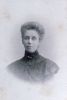 F.R. Gelinck-Bijleveld F.R. Gelinck-Bijleveld