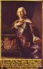 baron Frans Steven Carel van Randwijck