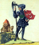 Filips_I_van_Wassenaer_(1170_-_ca.1225) Filips_I_van_Wassenaer_(1170_-_ca.1225)