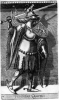 Floris_IV_van_Holland Floris_IV_van_Holland