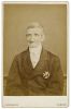 Francois Pierre Bijleveld Francois Pierre Bijleveld