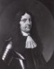 Frederik Hendrik van Randwijck