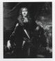 graaf Frederik van Nassau-Zuylestein