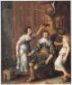 Frederik-Hendrik allegorie.jpg Frederik-Hendrik allegorie.jpg