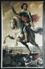 Frederik-Hendrik te paard Frederik-Hendrik te paard