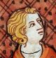 graaf Fulco I V van Anjou