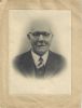 G.P.Roos 1945