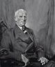 G.W.Boland660
