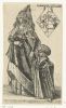 Geertruida-van-Saksen-met-haar-zoontje-Dirk-van-Holland-183x300 Geertruida-van-Saksen-met-haar-zoontje-Dirk-van-Holland-183x300
