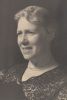 Adrienne Francoise Gelinck