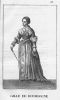 Gisele_de_Bourgogne Gisele_de_Bourgogne