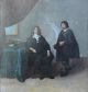 Godard_Adriaan_van_Reede