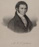 H.J.Dijckmeester2