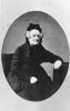 Hester Adriana Catharina de Haze Bomme