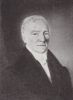 Hendrik van Dieden Hendrik van Dieden