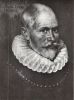 Hendrikse Evert 1