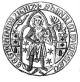 Hendrik I V 'de trouwe' van Silezie Glogau