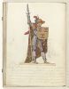 Hubrecht_IV,_heer_van_Culemborg.jpg