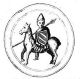hertog Hugo I I van Bourgondie