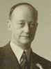 Johannes Cornelis de Bruyn Ouboter