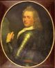Jacobus van der Gon
