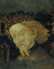 Jacobus I van Aragon Jacobus I van Aragon